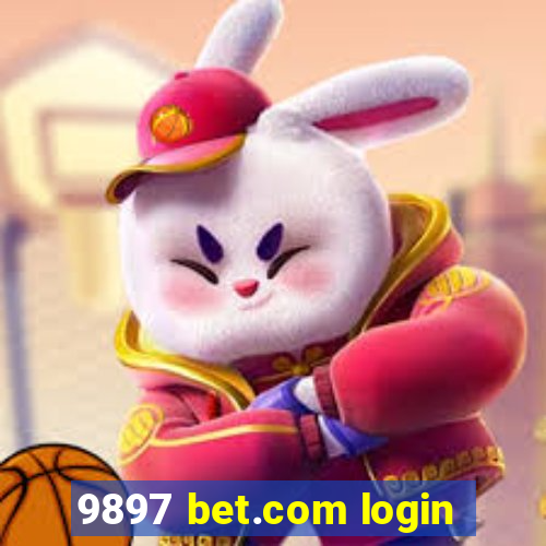 9897 bet.com login